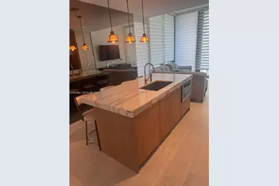 2831 S Bayshore Dr #1504, Miami, FL 33133 - Photo 5