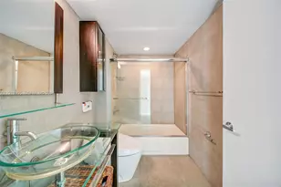 650 West Ave, Miami Beach, FL 33139 - Photo 15