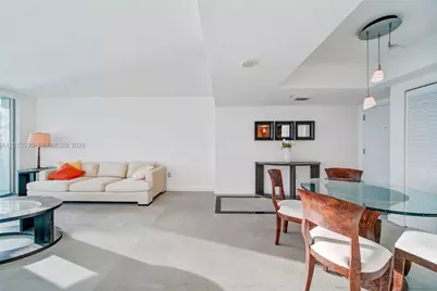 650 West Ave #805, Miami Beach, FL 33139 - Photo 7