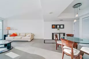650 West Ave, Miami Beach, FL 33139 - Photo 7