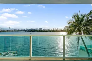 650 West Ave, Miami Beach, FL 33139 - Photo 19