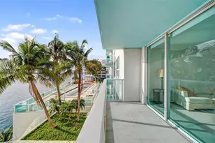 650 West Ave, Miami Beach, FL 33139 - Photo 17