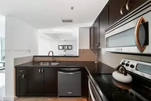 650 West Ave, Miami Beach, FL 33139 - Photo 9
