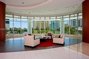 300 S Biscayne Blvd, Miami, FL 33131 - Photo 21