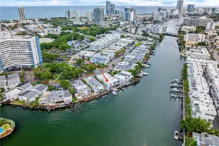 7406 Gary Ave, Miami Beach, FL 33141 - Photo 45