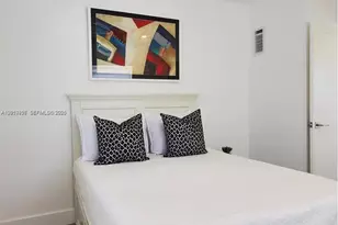 7406 Gary Ave, Miami Beach, FL 33141 - Photo 31