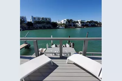 7406 Gary Ave, Miami Beach, FL 33141 - Photo 43