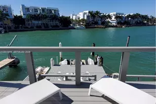 7406 Gary Ave, Miami Beach, FL 33141 - Photo 43
