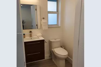 7406 Gary Ave, Miami Beach, FL 33141 - Photo 25