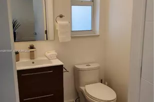 7406 Gary Ave, Miami Beach, FL 33141 - Photo 25