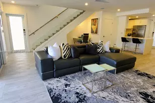 7406 Gary Ave, Miami Beach, FL 33141 - Photo 17