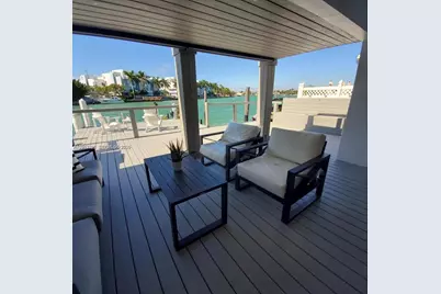 7406 Gary Ave, Miami Beach, FL 33141 - Photo 21