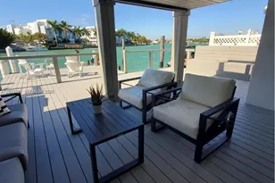 7406 Gary Ave, Miami Beach, FL 33141 - Photo 21