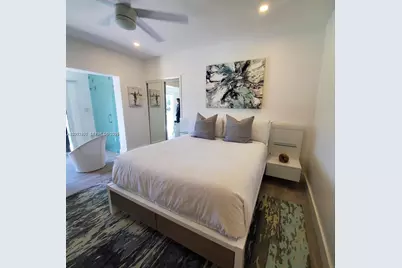 7406 Gary Ave, Miami Beach, FL 33141 - Photo 37