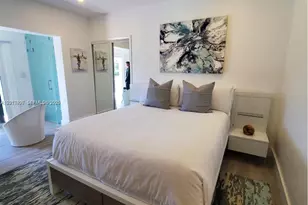 7406 Gary Ave, Miami Beach, FL 33141 - Photo 37