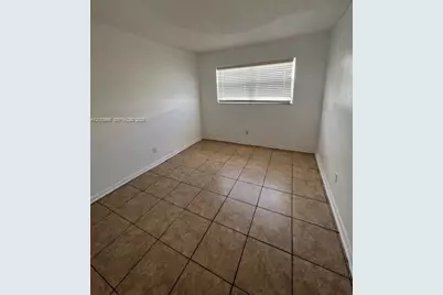 15153 NE 6th Ave #10, Miami, FL 33162 - Photo 13