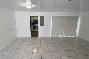 15153 NE 6th Ave, Miami, FL 33162 - Photo 5