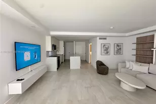 2899 Collins Ave, Miami Beach, FL 33140 - Photo 5