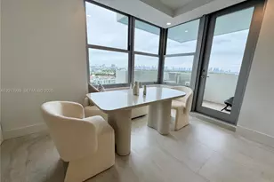 2899 Collins Ave, Miami Beach, FL 33140 - Photo 7