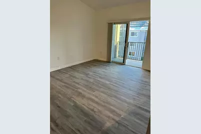 15422 SW 284th St #7306, Homestead, FL 33033 - Photo 15