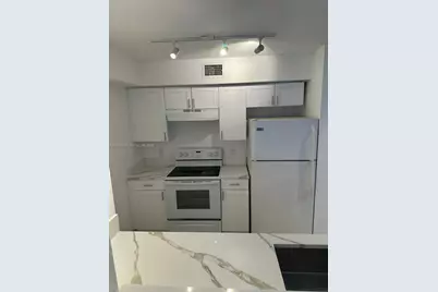 15422 SW 284th St #7306, Homestead, FL 33033 - Photo 5