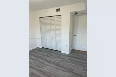 15422 SW 284th St #7306, Homestead, FL 33033 - Photo 7