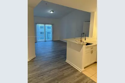 15422 SW 284th St #7306, Homestead, FL 33033 - Photo 9