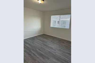 15422 SW 284th St #7306, Homestead, FL 33033 - Photo 11