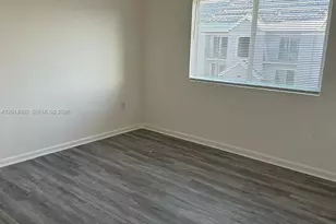 15422 SW 284th St, Homestead, FL 33033 - Photo 11