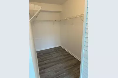 15422 SW 284th St #7306, Homestead, FL 33033 - Photo 17