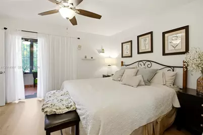10833 NW 7th St #10-22, Miami, FL 33172 - Photo 15