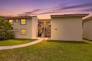 10833 NW 7th St, Miami, FL 33172 - Photo 3