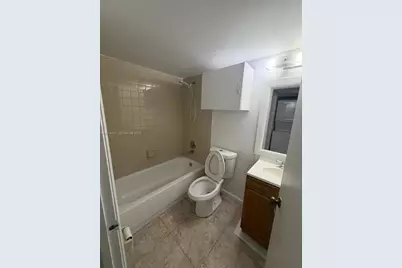 20825 NE 8th Ct #103-19, Miami, FL 33179 - Photo 5