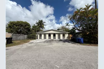 953 SW 16 St #|, Fort Lauderdale, FL 33315 - Photo 7