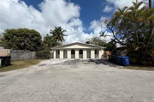 953 SW 16th St, Fort Lauderdale, FL 33315 - Photo 7