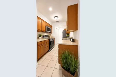 953 SW 16 St #|, Fort Lauderdale, FL 33315 - Photo 5
