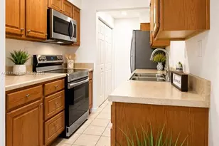 953 SW 16th St, Fort Lauderdale, FL 33315 - Photo 5