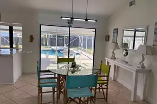 1280 SW Jacqueline Ave, Port Saint Lucie, FL 34953 - Photo 1