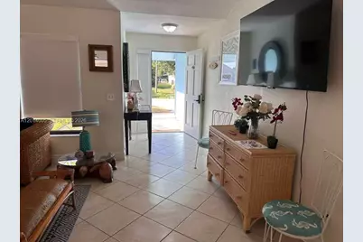 1280 SW Jacqueline Ave #1280, Port Saint Lucie, FL 34953 - Photo 3