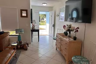 1280 SW Jacqueline Ave, Port Saint Lucie, FL 34953 - Photo 3