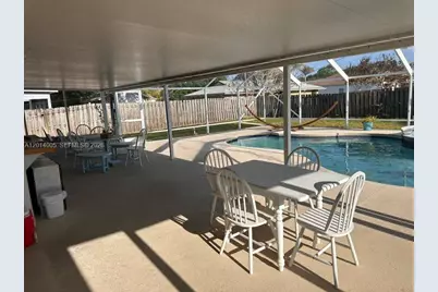 1280 SW Jacqueline Ave #1280, Port Saint Lucie, FL 34953 - Photo 9