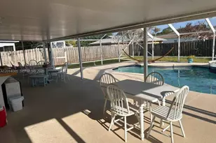 1280 SW Jacqueline Ave, Port Saint Lucie, FL 34953 - Photo 9