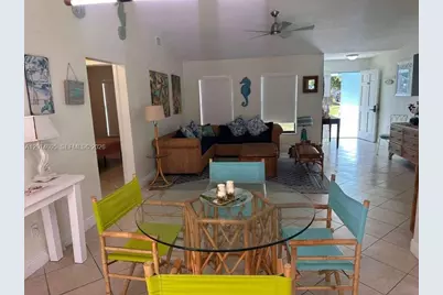1280 SW Jacqueline Ave #1280, Port Saint Lucie, FL 34953 - Photo 11