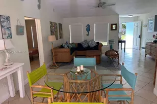 1280 SW Jacqueline Ave, Port Saint Lucie, FL 34953 - Photo 11