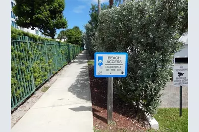 [Address not provided], Lauderdale by the Sea, FL 33062 - Photo 25
