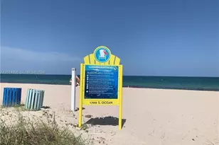 [Address not provided], Lauderdale by the Sea, FL 33062 - Photo 25