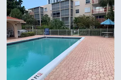 [Address not provided], Lauderdale by the Sea, FL 33062 - Photo 19