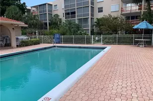 [Address not provided], Lauderdale by the Sea, FL 33062 - Photo 19