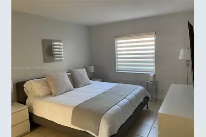 [Address not provided], Lauderdale by the Sea, FL 33062 - Photo 31