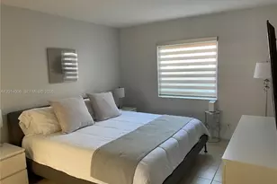 [Address not provided], Lauderdale by the Sea, FL 33062 - Photo 31
